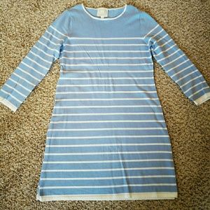 STS long sleeve sweater